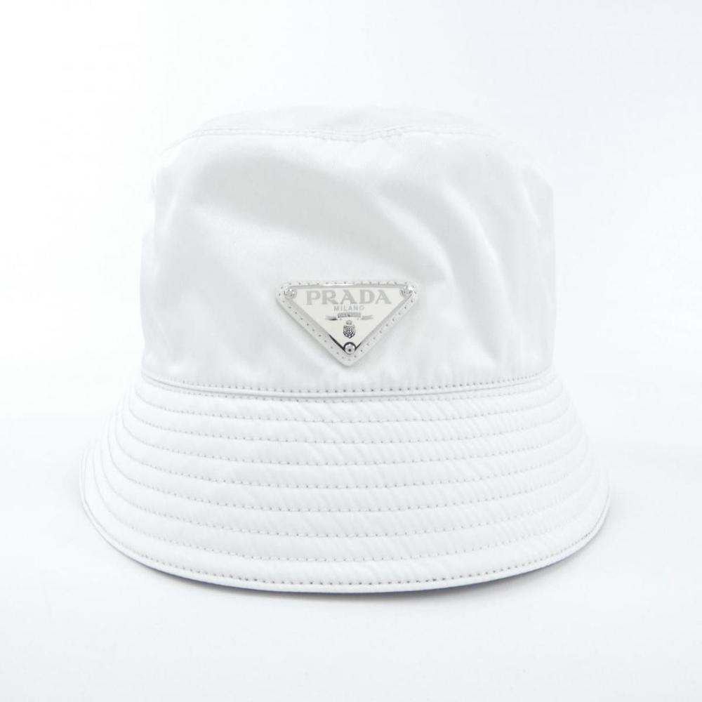 Prada Hat - Picture 2 of 5